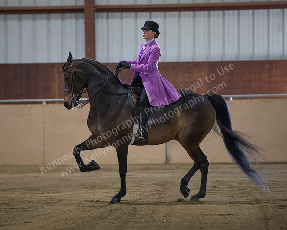CalSpring18_SunAM_2256