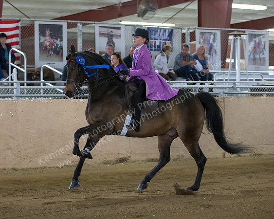CalSpring18_SunAM_2270
