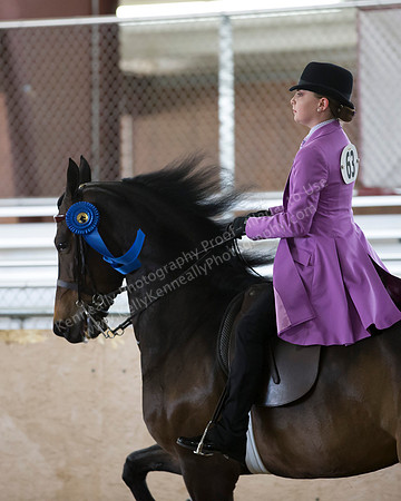 CalSpring18_SunAM_2272