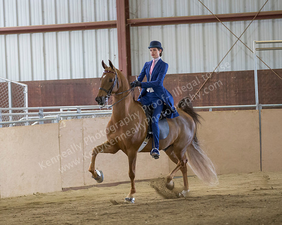 CalSpring18_SunAM_2373