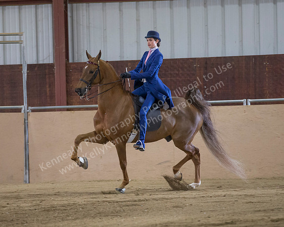 CalSpring18_SunAM_2372