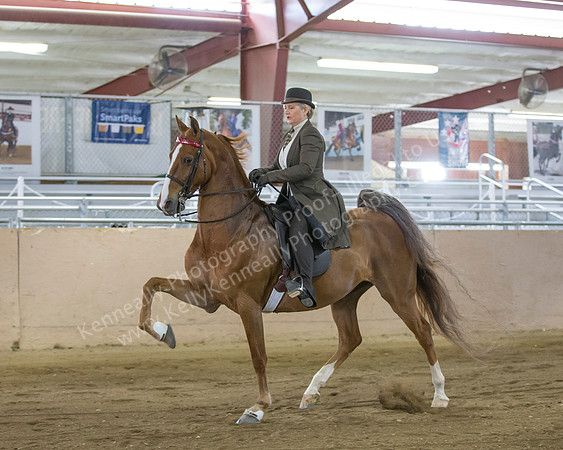 CalSpring18_SunAM_2381