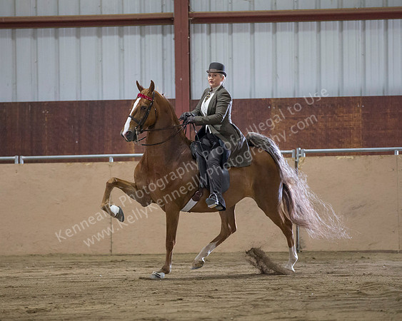 CalSpring18_SunAM_2389