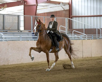CalSpring18_SunAM_2397