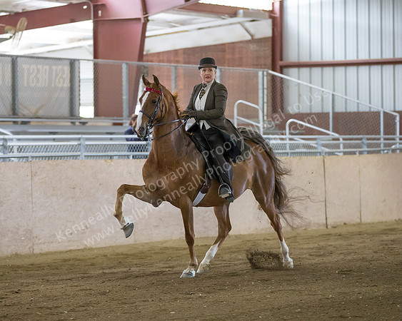 CalSpring18_SunAM_2397