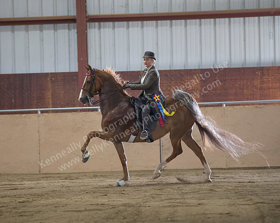 CalSpring18_SunAM_2502