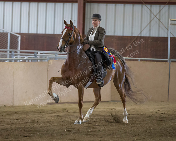 CalSpring18_SunAM_2508