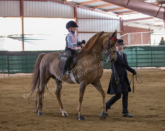 CalSpring18_SunAM_2545