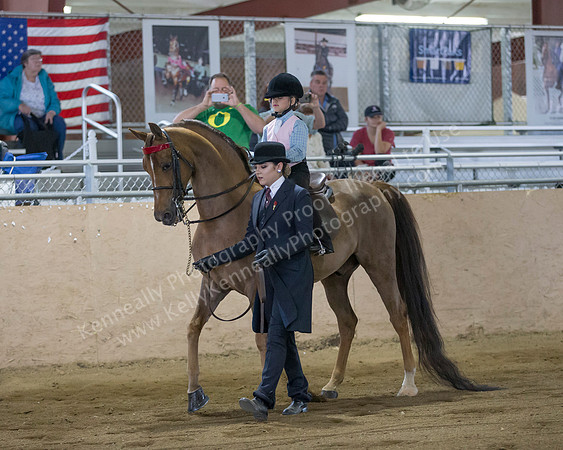 CalSpring18_SunAM_2549