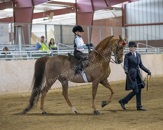 CalSpring18_SunAM_2571