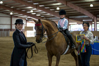 CalSpring18_SunAM_2579