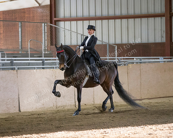 CalSpring18_SatPM_1044