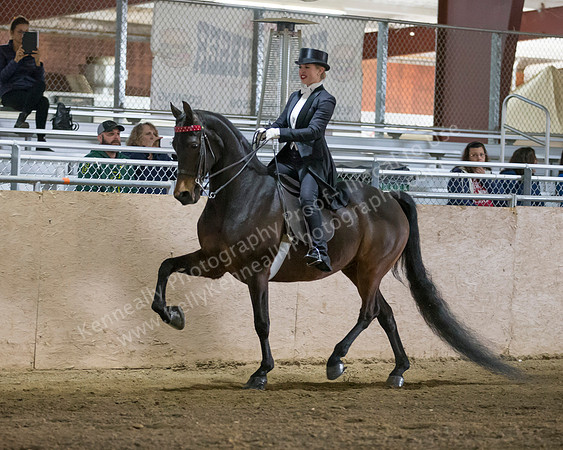 CalSpring18_SatPM_1046