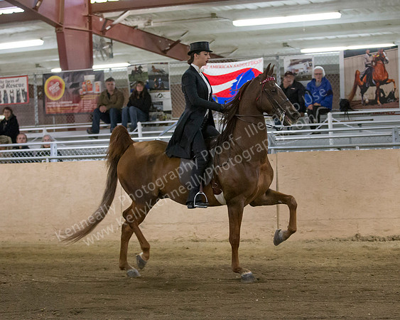 CalSpring18_SatPM_1048
