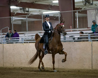 CalSpring18_SatPM_1054