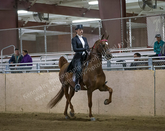 CalSpring18_SatPM_1054