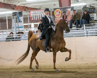 CalSpring18_SatPM_1056