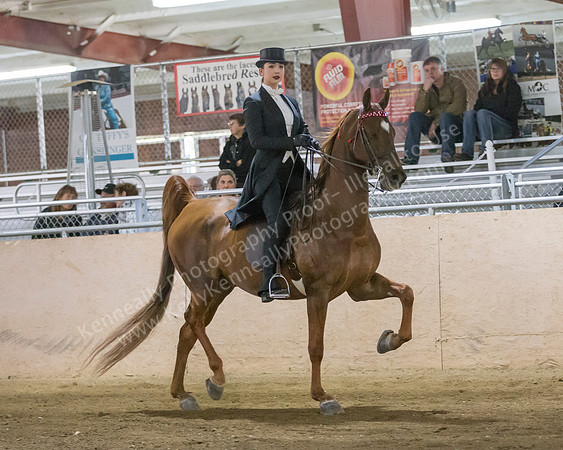 CalSpring18_SatPM_1056