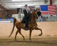 CalSpring18_SatPM_1058