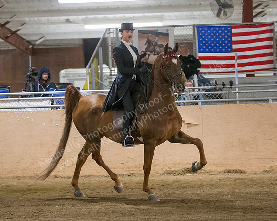 CalSpring18_SatPM_1058