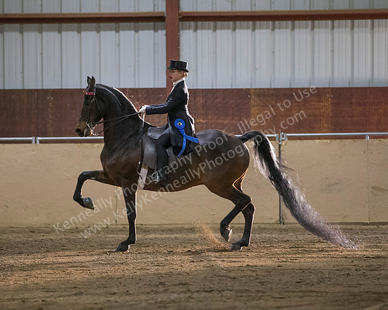 CalSpring18_SatPM_1062