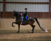 CalSpring18_SatPM_1063