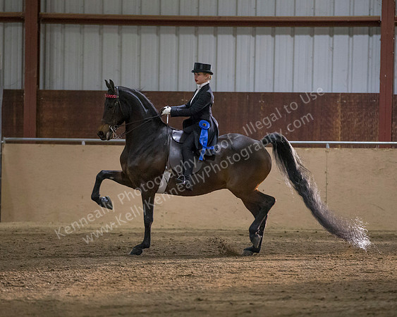 CalSpring18_SatPM_1063