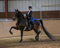 CalSpring18_SatPM_1064