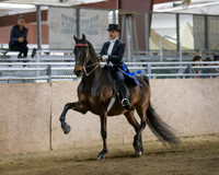 CalSpring18_SatPM_1066
