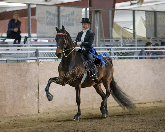 CalSpring18_SatPM_1066