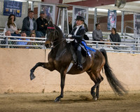 CalSpring18_SatPM_1068