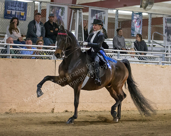 CalSpring18_SatPM_1068