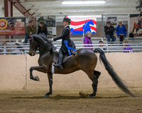 CalSpring18_SatPM_1072