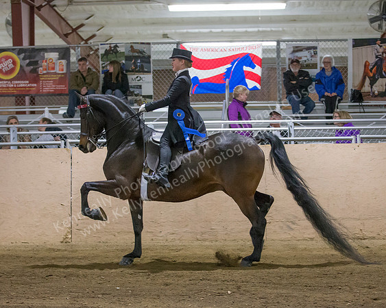 CalSpring18_SatPM_1072