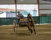 CalSpring18_SatPM_0686
