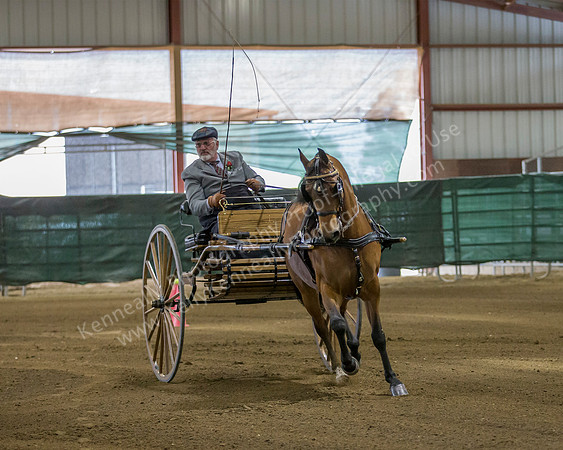 CalSpring18_SatPM_0686