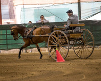CalSpring18_SatPM_0692