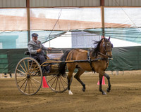 CalSpring18_SatPM_0685