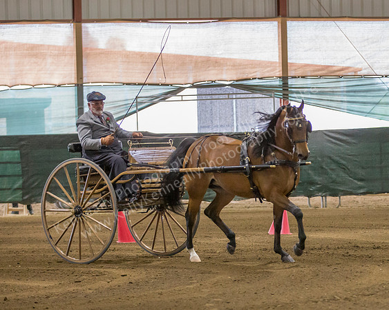 CalSpring18_SatPM_0685