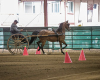 CalSpring18_SatPM_0695