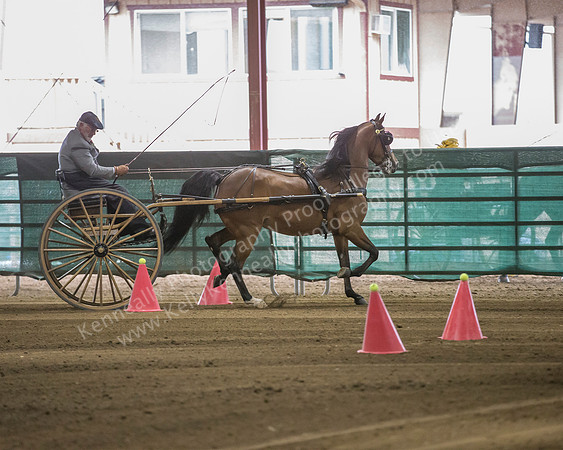 CalSpring18_SatPM_0695