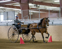 CalSpring18_SatPM_0696