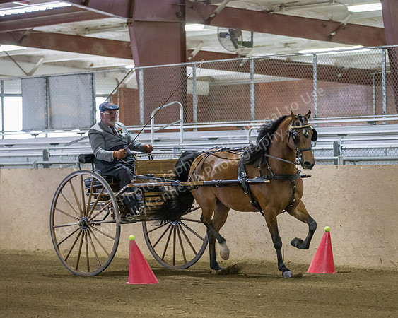 CalSpring18_SatPM_0696