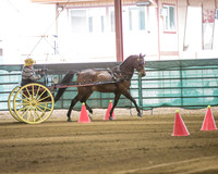 CalSpring18_SatPM_0712