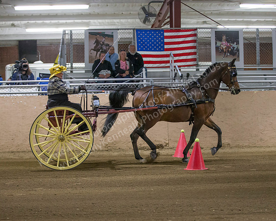 CalSpring18_SatPM_0719