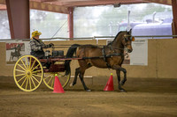CalSpring18_SatPM_0724