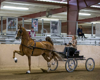 CalSpring18_SatPM_0741