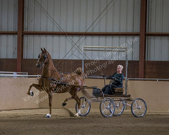CalSpring18_SatPM_0743