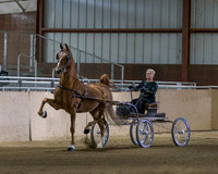 CalSpring18_SatPM_0745