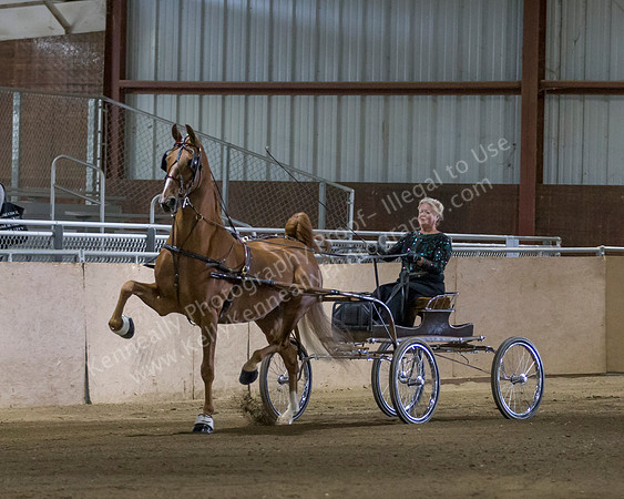CalSpring18_SatPM_0745